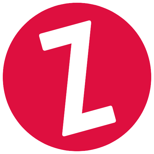 lms-frontend-app-multitenacy-test.pages.dev favicon